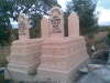 Mslman Trbeleri